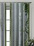 Комплект штор &laquo;Фриости - 17 - 240 см&raquo | фото 4