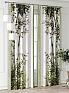Комплект штор &laquo;Фриости - 31 - 240 см&raquo | фото 2