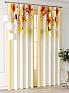 Комплект штор &laquo;Фриости - 32 - 240 см&raquo | фото 2