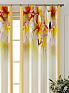 Комплект штор &laquo;Фриости - 32 - 240 см&raquo | фото 4
