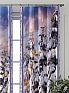 Комплект штор &laquo;Фриости - 37 - 240 см&raquo | фото 4