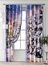 Комплект штор &laquo;Фриости - 37 - 240 см&raquo | фото 6
