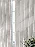 Комплект штор &laquo;Фриости - 66 - 240 см&raquo | фото 5
