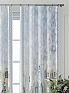 Комплект штор &laquo;Фриости - 68 - 240 см&raquo | фото 4