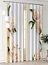 Комплект штор &laquo;Фриости - 72 - 240 см&raquo | фото 2