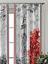 Комплект штор &laquo;Фриости - 74 - 240 см&raquo | фото 4