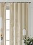 Комплект штор &laquo;Фриости - 75 - 240 см&raquo | фото 4