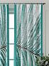 Комплект штор &laquo;Фриости - 05 - 260 см&raquo | фото 4