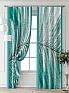 Комплект штор &laquo;Фриости - 05 - 260 см&raquo | фото 6
