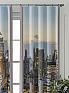 Комплект штор &laquo;Фриости - 15 - 260 см&raquo | фото 4