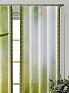 Комплект штор &laquo;Фриости - 21 - 260 см&raquo | фото 4