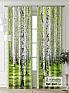 Комплект штор &laquo;Фриости - 25 - 260 см&raquo | фото