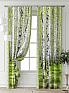 Комплект штор &laquo;Фриости - 25 - 260 см&raquo | фото 6