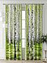 Комплект штор &laquo;Фриости - 25 - 260 см&raquo | фото 7