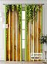 Комплект штор &laquo;Фриости - 27 - 260 см&raquo | фото