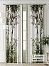 Комплект штор &laquo;Фриости - 31 - 260 см&raquo | фото