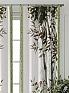 Комплект штор &laquo;Фриости - 31 - 260 см&raquo | фото 4