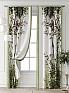 Комплект штор &laquo;Фриости - 31 - 260 см&raquo | фото 6