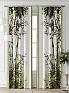 Комплект штор &laquo;Фриости - 31 - 260 см&raquo | фото 7