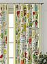 Комплект штор &laquo;Фриости - 40 - 260 см&raquo | фото 4