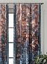 Комплект штор &laquo;Фриости - 47 - 260 см&raquo | фото 4