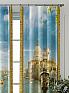 Комплект штор &laquo;Фриости - 53 - 260 см&raquo | фото 4