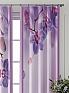 Комплект штор &laquo;Фриости - 55 - 260 см&raquo | фото 4