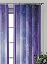 Комплект штор &laquo;Фриости - 58 - 260 см&raquo | фото 4