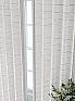 Комплект штор &laquo;Фриости - 59 - 260 см&raquo | фото 5