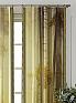 Комплект штор &laquo;Фриости - 60 - 260 см&raquo | фото 4