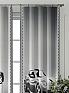 Комплект штор &laquo;Фриости - 63 - 260 см&raquo | фото 4