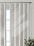 Комплект штор &laquo;Фриости - 66 - 260 см&raquo | фото 4