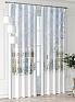 Комплект штор &laquo;Фриости - 68 - 260 см&raquo | фото 2