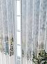 Комплект штор &laquo;Фриости - 68 - 260 см&raquo | фото 5