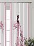 Комплект штор &laquo;Фриости - 69 - 260 см&raquo | фото 4