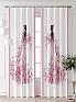 Комплект штор &laquo;Фриости - 69 - 260 см&raquo | фото 7