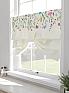 Римская штора &laquo;Форти - 19&raquo | фото 5