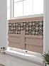 Римская штора &laquo;Форти - 22&raquo | фото 4