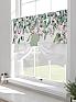 Римская штора &laquo;Форти - 23&raquo | фото 5