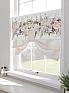 Римская штора &laquo;Форти - 29&raquo | фото 5