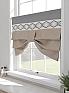 Римская штора &laquo;Форти - 50&raquo | фото 5