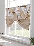 Римская штора &laquo;Форти - 52&raquo | фото 5