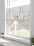 Римская штора &laquo;Форти - 57&raquo | фото 5