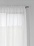 Тюль портьеры &laquo;Ралитис - 129&raquo | фото 4