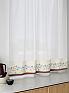 Тюль портьеры &laquo;Ралитис - 129&raquo | фото 5