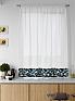 Тюль портьеры &laquo;Ралитис - 142&raquo | фото 6