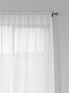 Тюль портьеры &laquo;Ралитис - 155&raquo | фото 4