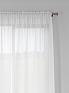 Тюль портьеры &laquo;Ралитис - 195&raquo | фото 4