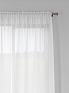 Тюль портьеры &laquo;Ралитис - 212&raquo | фото 4