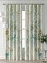 Комплект штор &laquo;Форнерс - 281 - 240 см&raquo | фото 2
